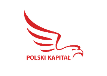 Dostawca dla Polskiej Grupy Zbrojeniowej