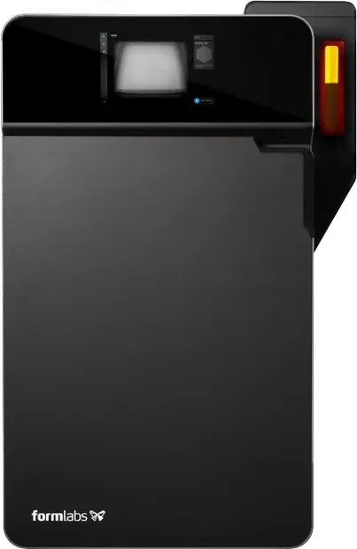 Formlabs Fuse 1+ 30W