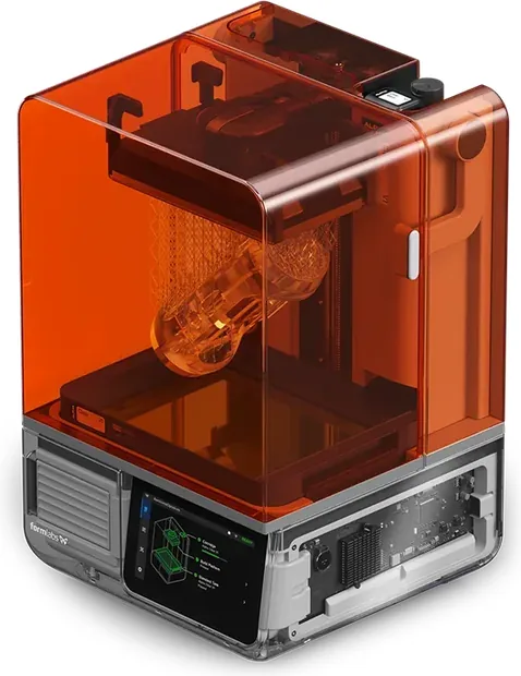 Formlabs Form Studio 1