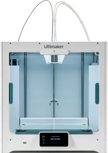 UltiMaker S5