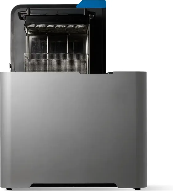 Formlabs Form Wash L V2