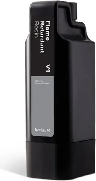 Kartridż żywicy Formlabs do drukarki Form 4