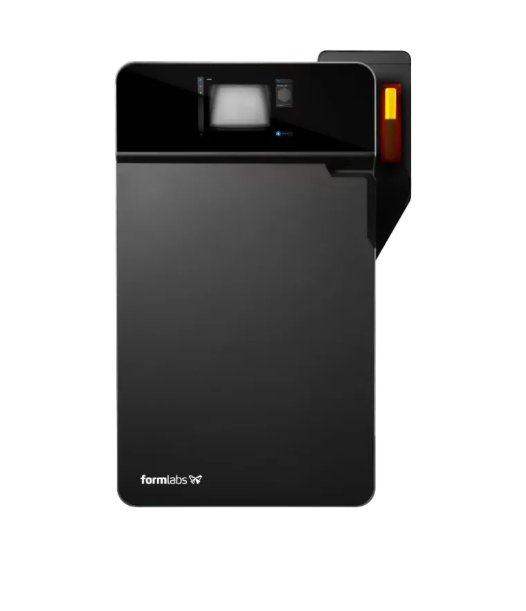 Drukarka 3D Formlabs Fuse 1+ 30W (SLS)
