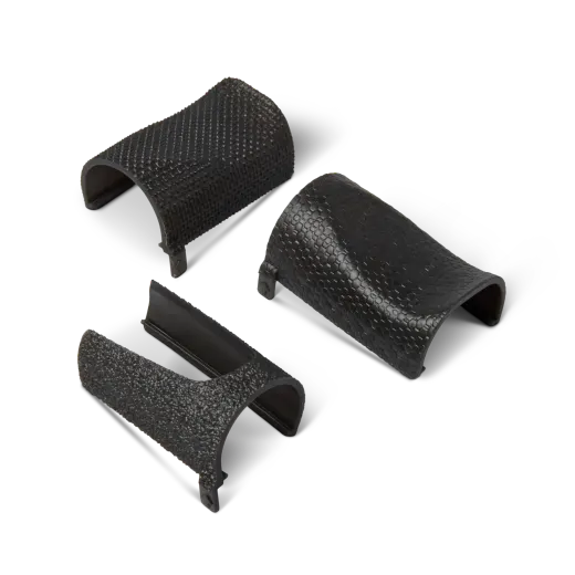 Elastic 50A: materiał do druku 3D Formlabs