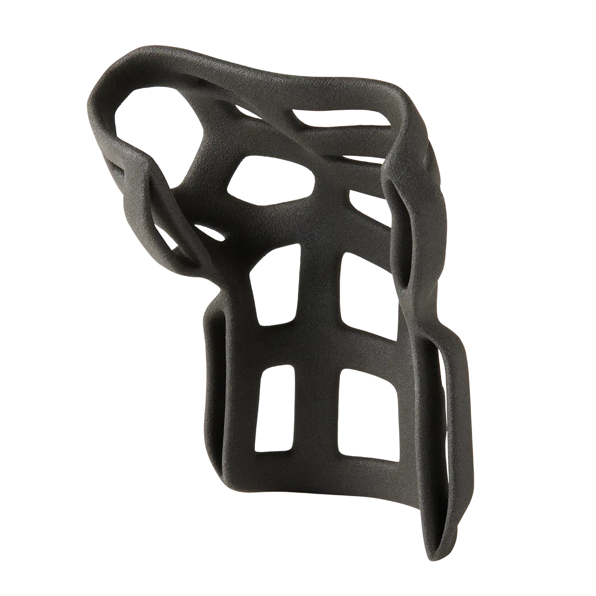 Proszek poliamidowy Nylon 12 do Formlabs Fuse