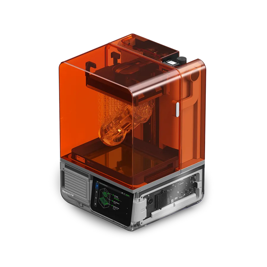 Formlabs Form Studio 1