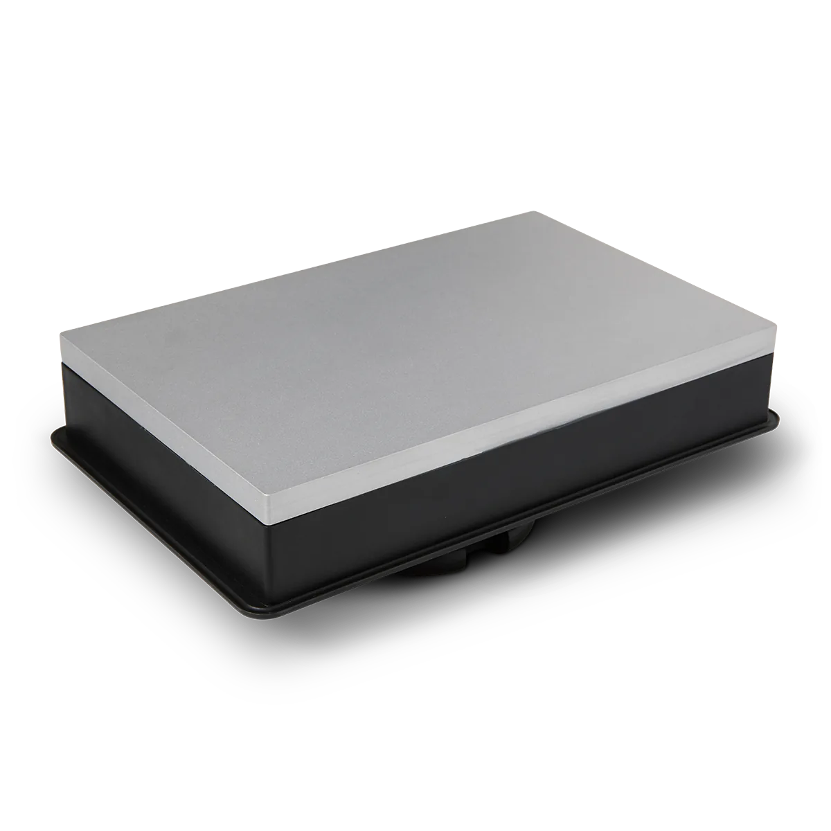 Platforma standardowa (Build Platform) Form Studio 1