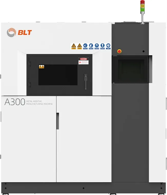 BLT A300