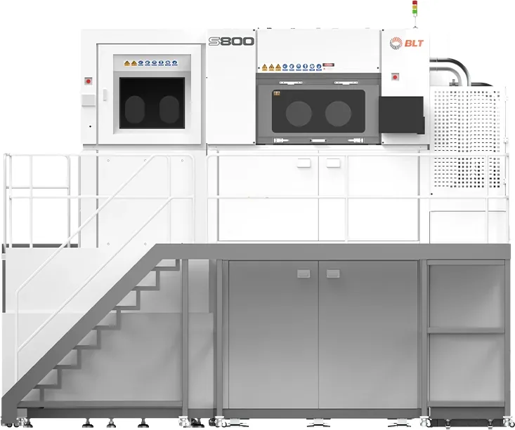 BLT S800