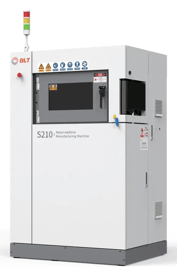 BLT S210