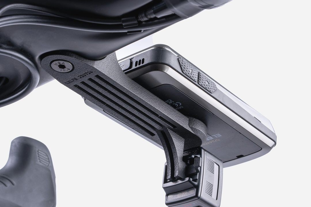 Akcesoria rowerowe i uchwyty Garmin/Wahoo, ARTNOVA