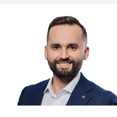 Rafał Gurga