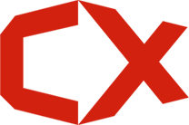 CadXpert - logo 