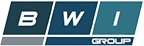 BWI Group - logotyp