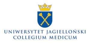 Uniwersytet Jagielloński - logotyp