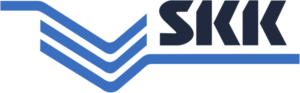 SKK S.A. - logotyp