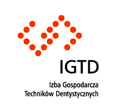 igtd logo