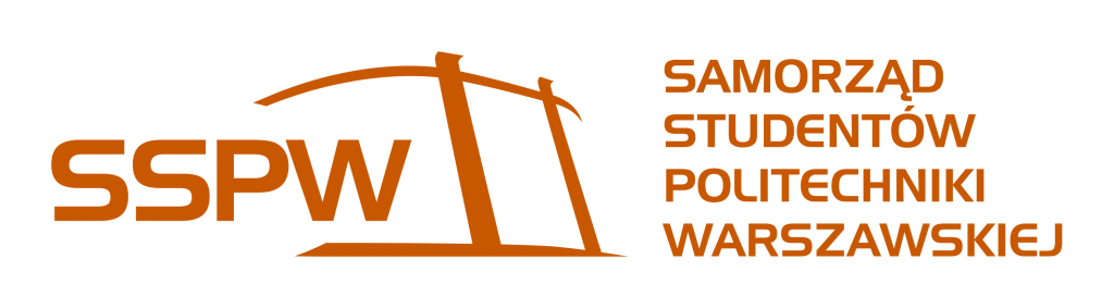 SSPW_logo_RGB_podpis