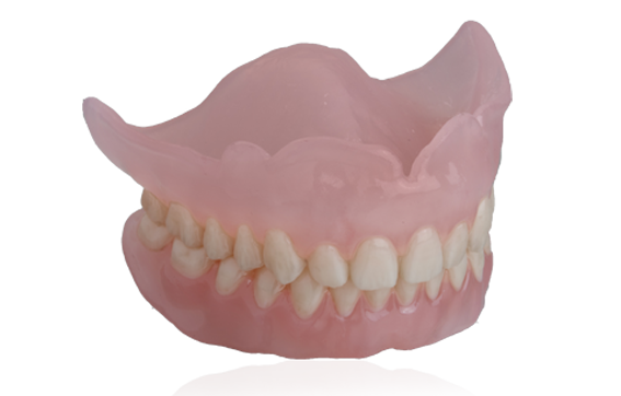 dentures1