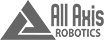 All-Axis-logo