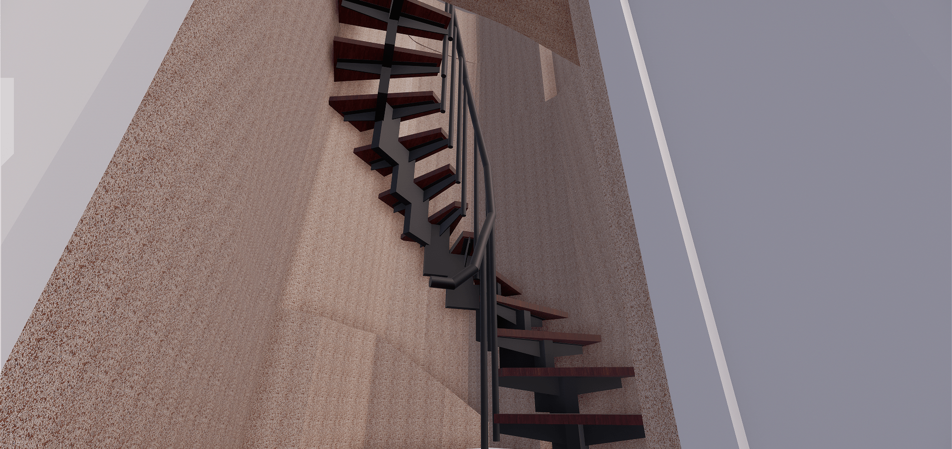 schody 3