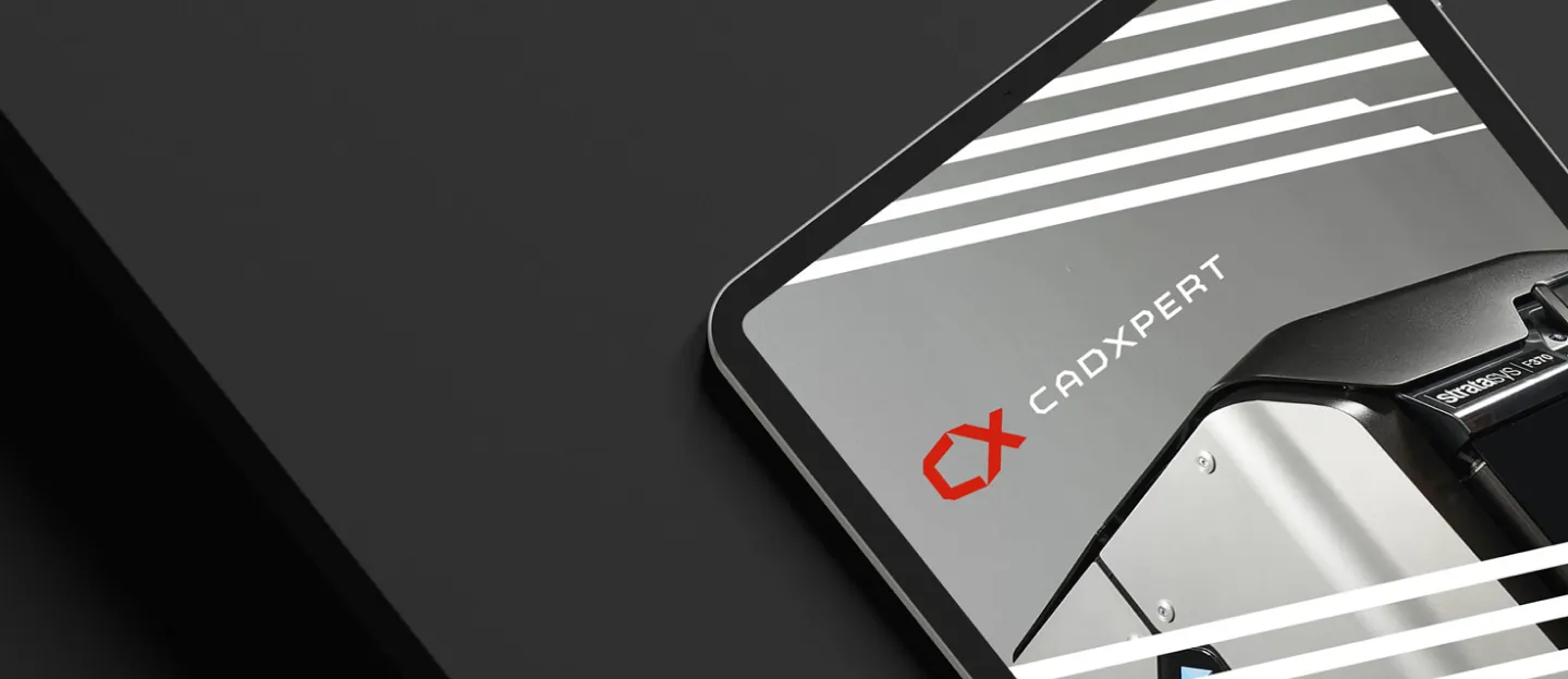 Free-Premium-Tablet-Device-Website-Mockup