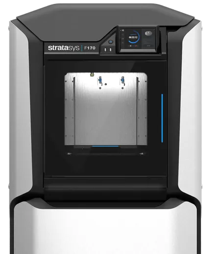 Stratasys-F170-3D-Printer