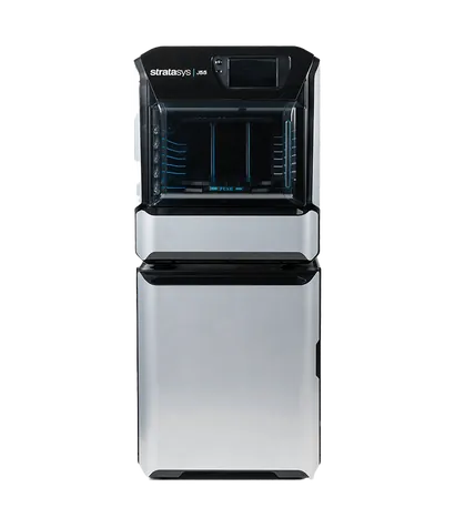 J55prime