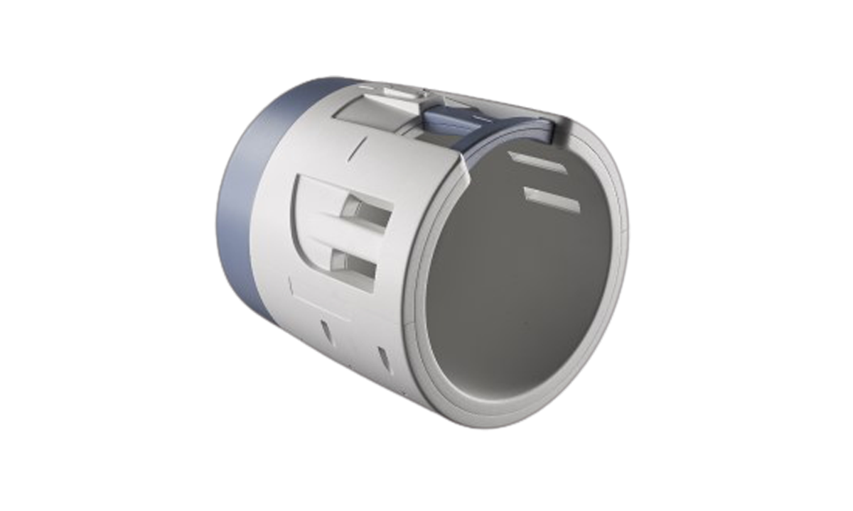 Stratasys PC - materiał do druku 3D - CadXpert