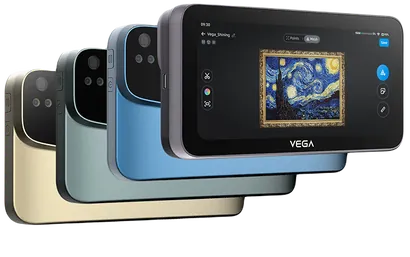 Vega