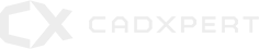 Cadxpert