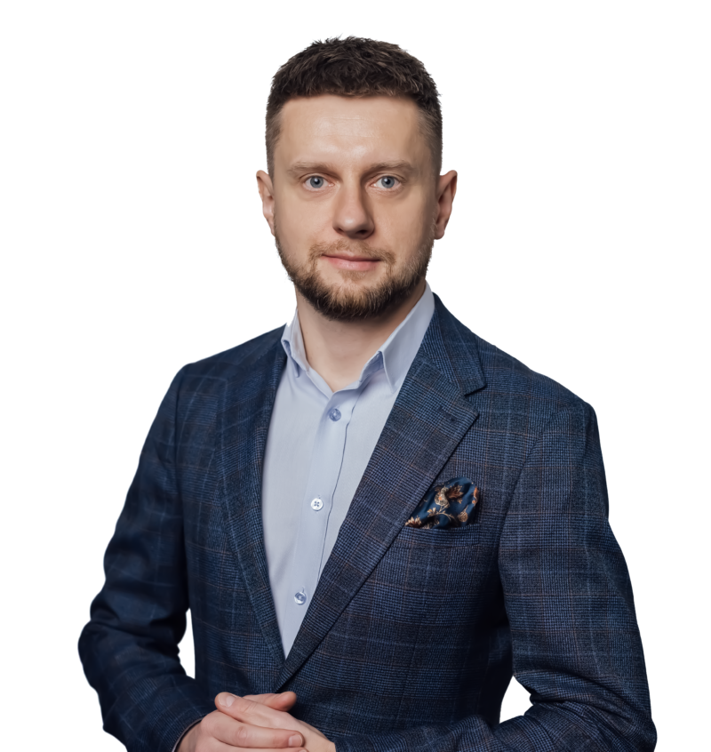 Tomasz Weis