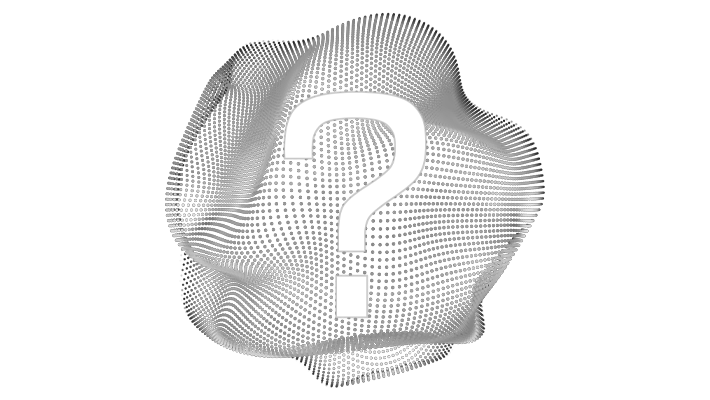 Druk 3D inne wydruki