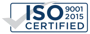 Certyfikacja ISO 9001