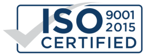 Certyfikacja ISO 9001