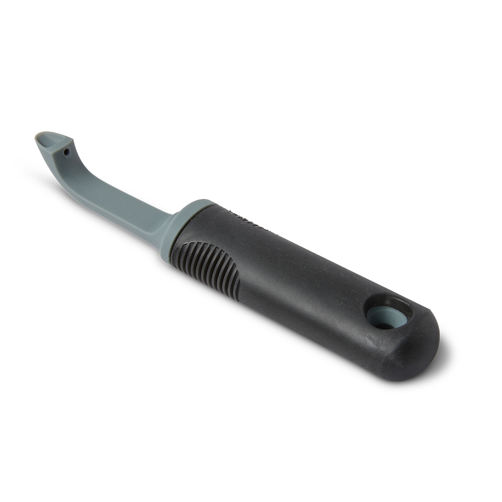 Flexible-80a-v2-wydruk