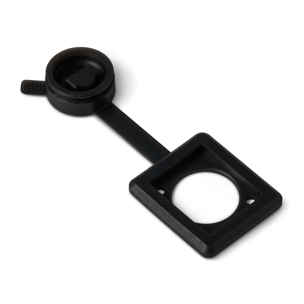 Flexible-80a-v2-wydruk