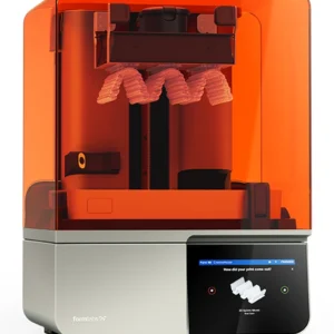 Drukarka 3D Formlabs Form 4