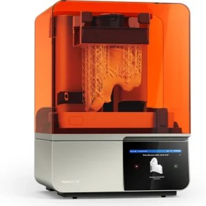 Drukarka 3D Formlabs Form 4B