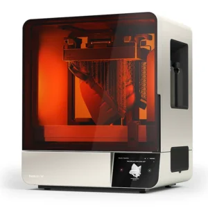 Drukarka 3D Formlabs Form 4L