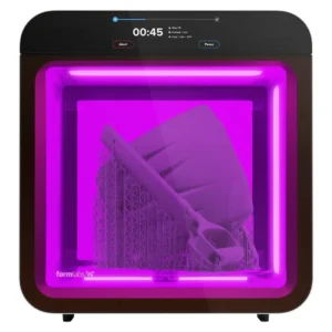 Formlabs Form Cure L V2