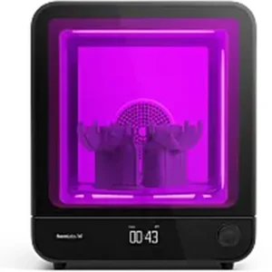 Formlabs Form Cure V2