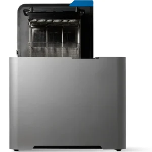 Formlabs Form Wash L V2