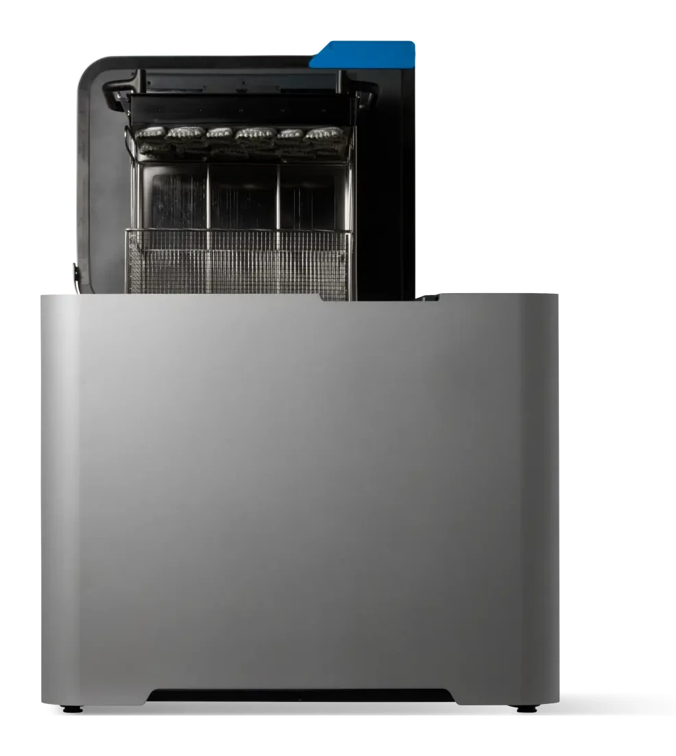 Formlabs Form Wash L V2