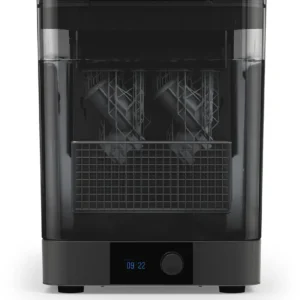 Formlabs Form Wash V2