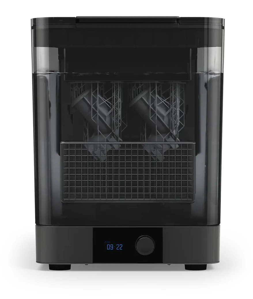 Formlabs Form Wash V2