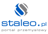 STALEO_logo_portal_przemyslowy_pion_pl